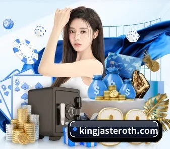 专业赛事服务, 为你而来